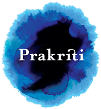 Blue_Logo-200px1