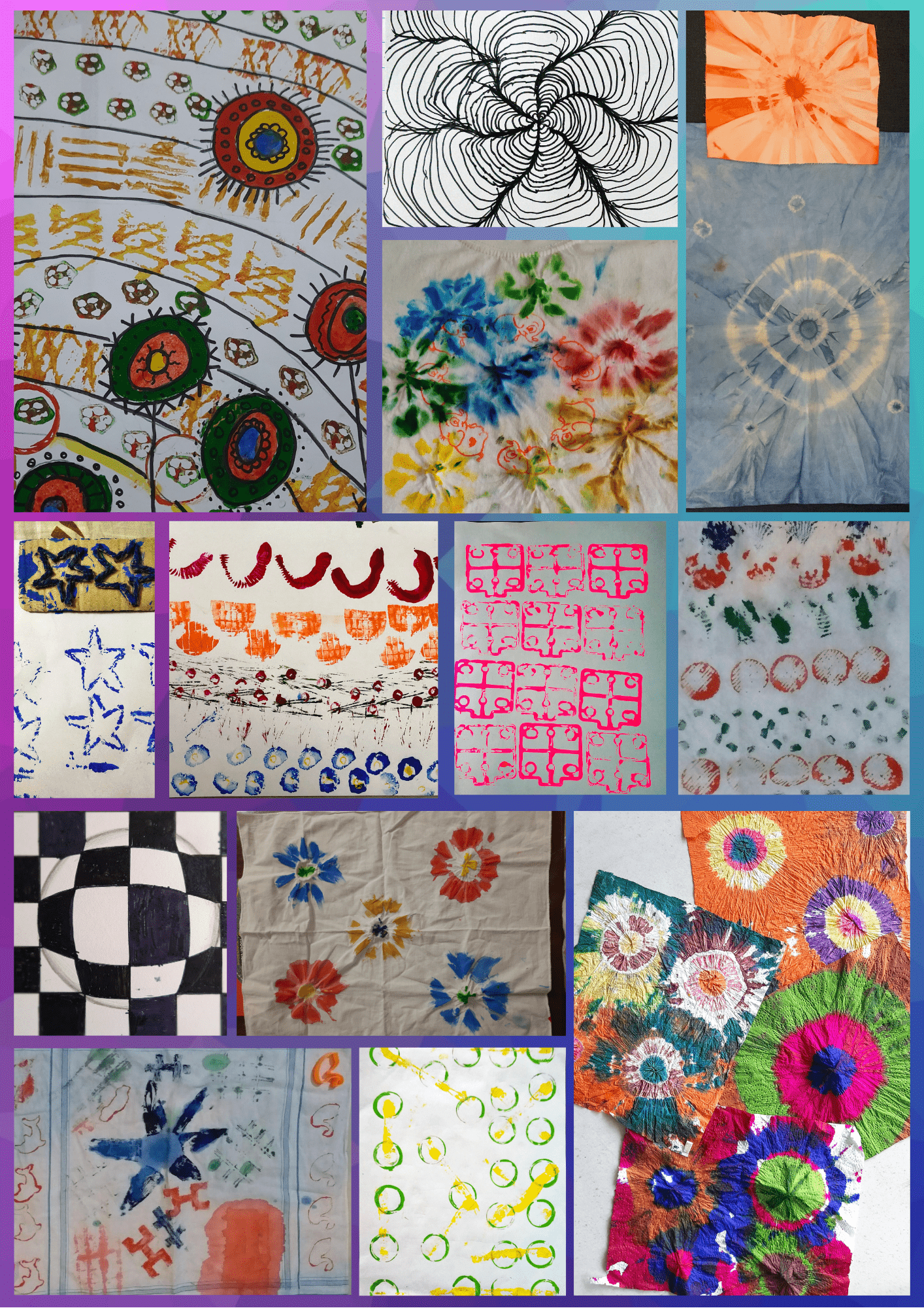 Copy of I Can Pictures (7) (2)