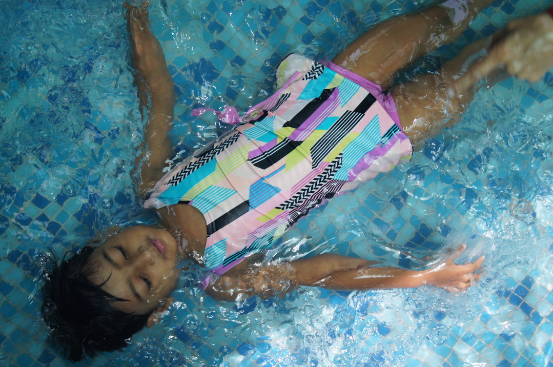 SONY DSC