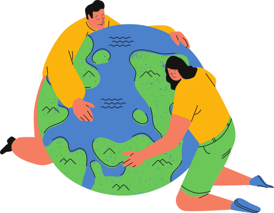 EarthDay50graphic