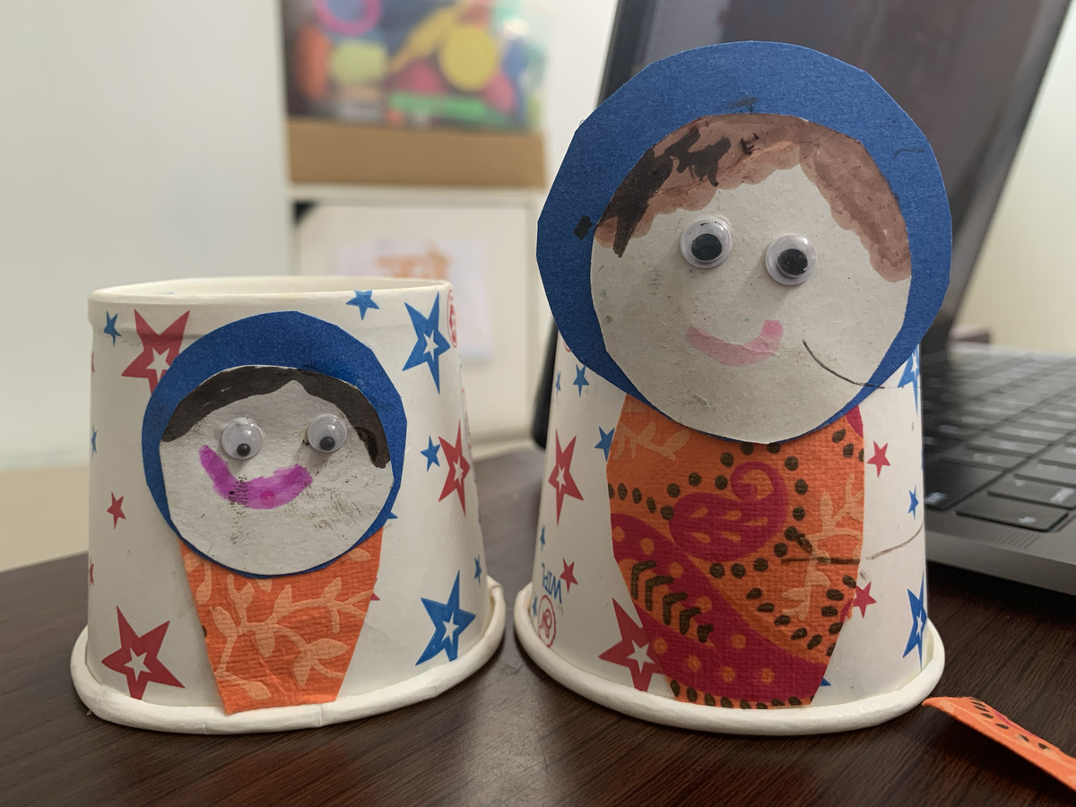 Nesting Doll (10-Jul-2020 at 9_58 AM) (2)