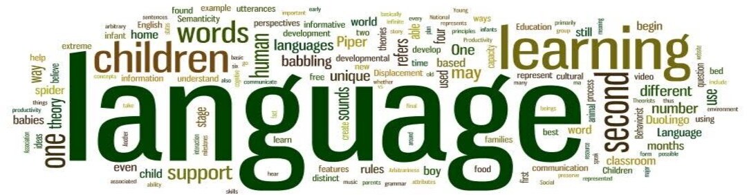 languagewordle (2)
