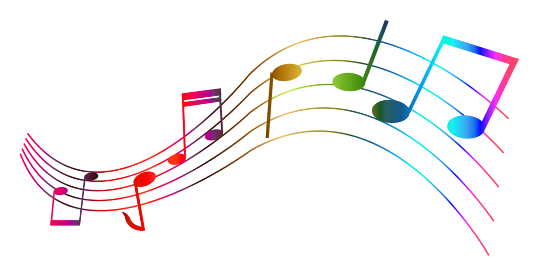 music1