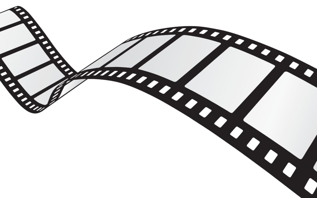 Filmoscope: Prakriti Film Making Workshop’21