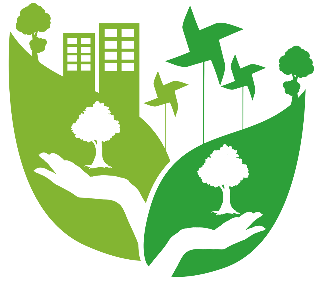 —Pngtree—green ecological technology nature_1381512